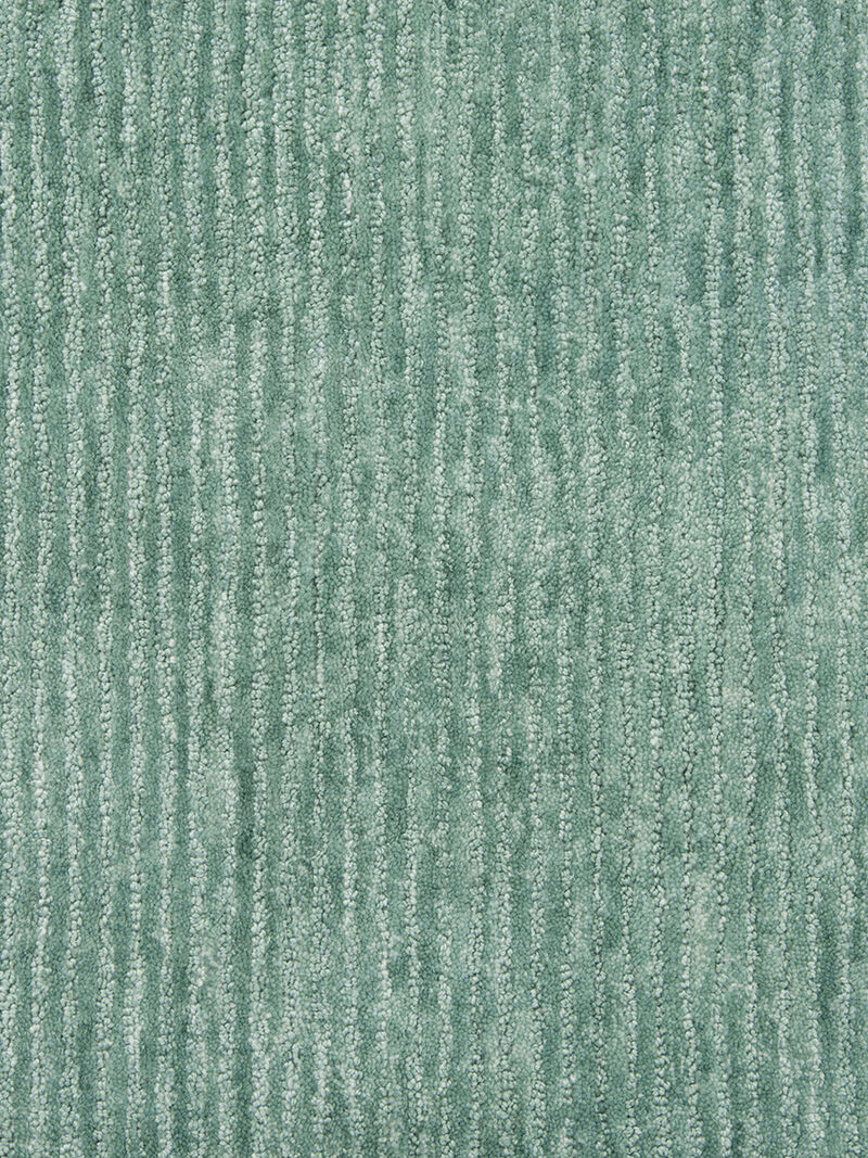 Mason Park MPK105 7'6" x 9'6" Rug